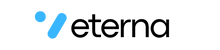 eterna